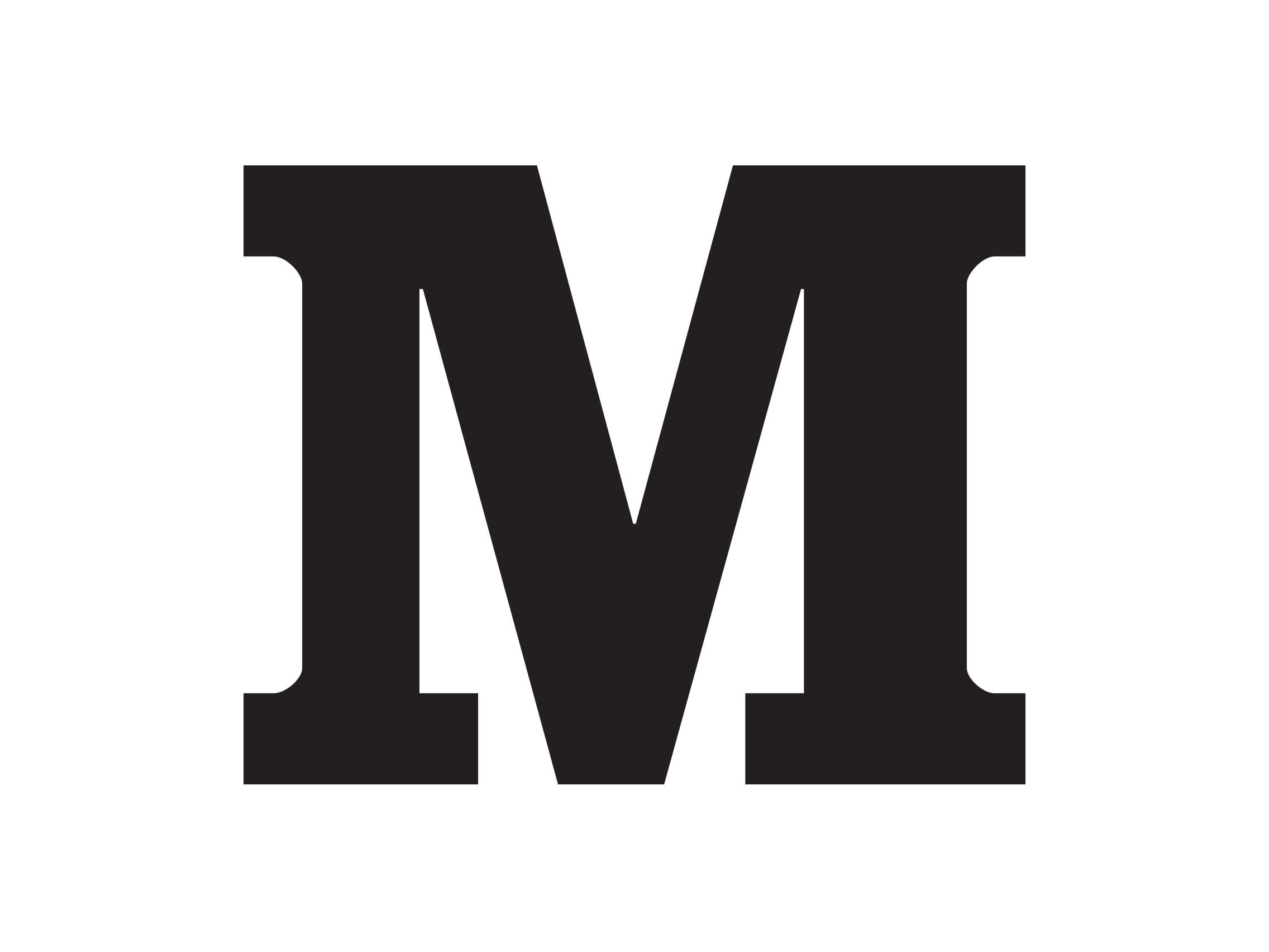 Medium Logo for TravSolo travel website
